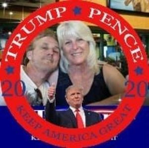 Meet your Posher, Debra